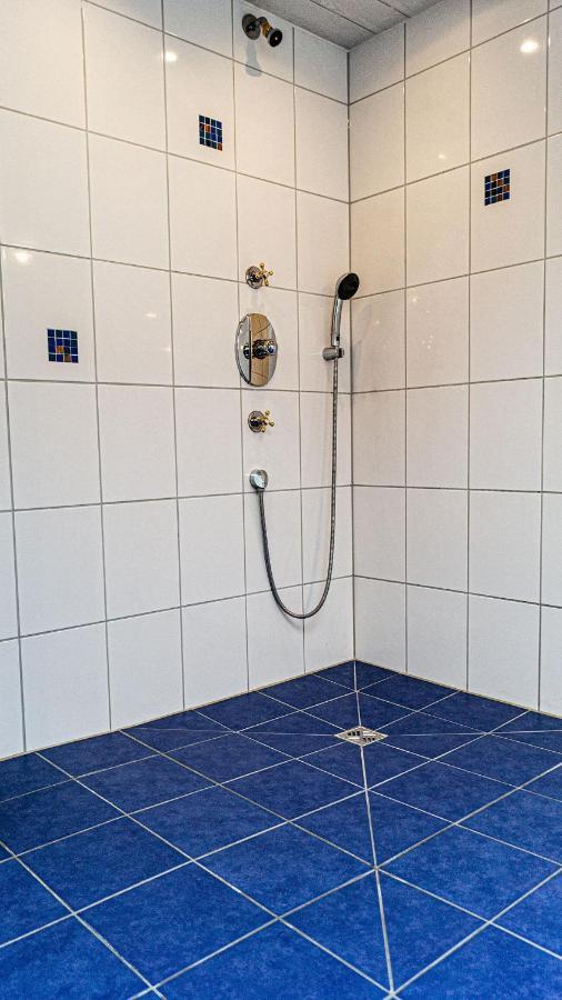 Apartament Giebelblick-D Oberstaufen Zewnętrze zdjęcie